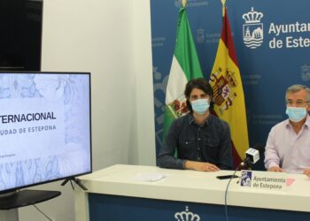 Estepona convoca el II Premio Internacional de Poesía ‘Ciudad de Estepona’