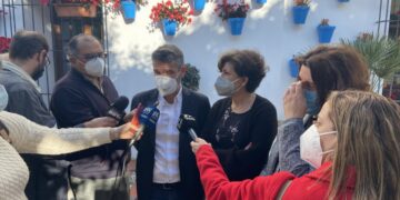 24.000 jóvenes de Marbella podrán beneficiarse del Bono de Vivienda del Gobierno