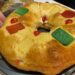 Aprende cómo cocinar el roscón de Reyes de forma casera
