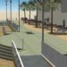 Así será el nuevo paseo marítimo de Sabinillas