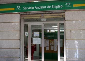 El SAE retoma la cita previa para la atención presencial