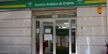 El SAE retoma la cita previa para la atención presencial