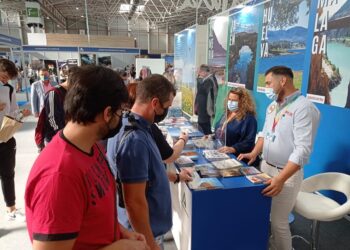 Turismo Costa del Sol asistirá a más de una veintena de ferias turísticas durante el 2022