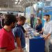Turismo Costa del Sol asistirá a más de una veintena de ferias turísticas durante el 2022