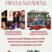 Manilva celebra mañana una fiesta navideña con zambombá flamenca