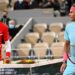 Nadal y Djokovic se interesan por el club de Manolo Santana de Marbella