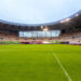 Andalucía: escenario de eventos deportivos de primer nivel