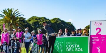 La Race to Costa del Sol 2022 arranca en Kenia la próxima semana