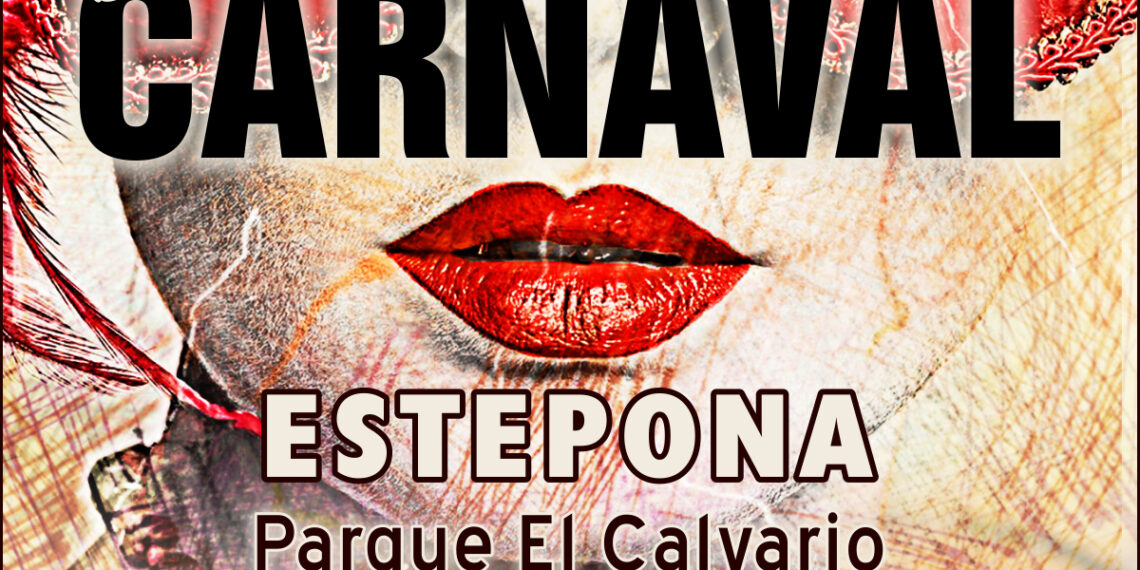 El Carnaval de Estepona se celebrará el sábado 19 de febrero