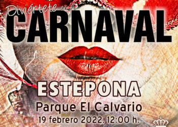 El Carnaval de Estepona se celebrará el sábado 19 de febrero