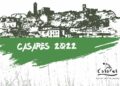 Casares trae un febrero lleno de actividades con el programa “Homenaje a los Símbolos Andaluces”
