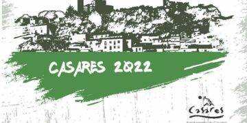 Casares trae un febrero lleno de actividades con el programa “Homenaje a los Símbolos Andaluces”