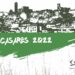 Casares trae un febrero lleno de actividades con el programa “Homenaje a los Símbolos Andaluces”