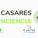 Casares lanza un programa de educación medioambiental para concienciar sobre la sostenibilidad