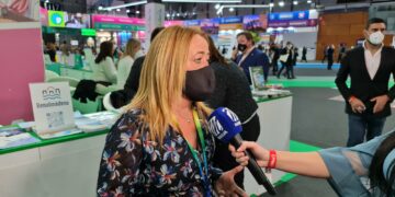 Manilva vuelve a ser referencia turística internacional