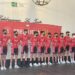 Diego Mancilla se une a la academia de ciclismo de Juanjo Lobato