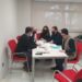 Importante avance en el proyecto de conexión de Manilva y Sabinillas