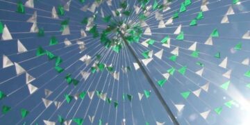 Casares recupera sus eventos habituales con la fiesta del Día de Andalucía y el Carnaval