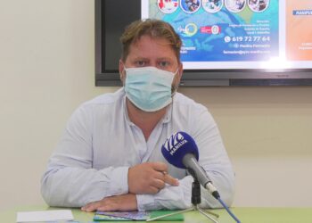 Ampliada la fecha de inscripción para los cursos de formación de Manilva