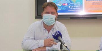 Ampliada la fecha de inscripción para los cursos de formación de Manilva