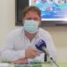 Ampliada la fecha de inscripción para los cursos de formación de Manilva