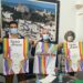 Casares comienza a preparar en el  Plan Municipal sobre Diversidad Sexual