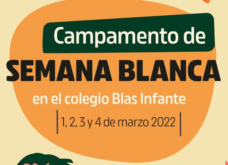 Cerca de 140 escolares, se han inscrito a los campamentos urbanos de Casares