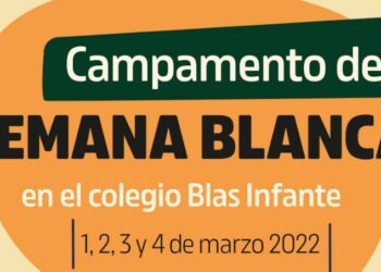 Cerca de 140 escolares, se han inscrito a los campamentos urbanos de Casares