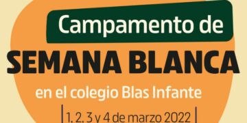 Cerca de 140 escolares, se han inscrito a los campamentos urbanos de Casares