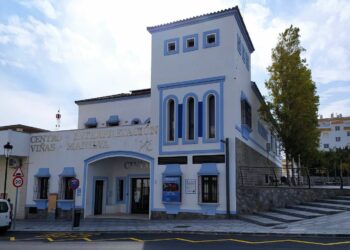 Las previsiones meteorológicas obligan a Manilva a trasladar los actos al Civima