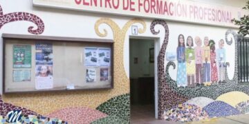 Llega a su recta final el plazo de inscripción para varios cursos de formación de Manilva