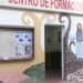 Llega a su recta final el plazo de inscripción para varios cursos de formación de Manilva
