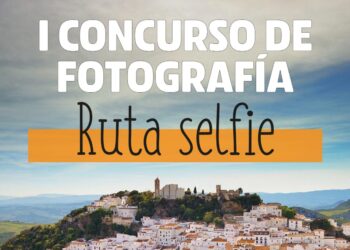 Concurso de Fotografías en la Ruta Selfie de Casares
