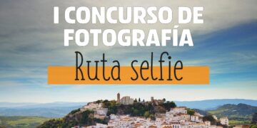 Concurso de Fotografías en la Ruta Selfie de Casares