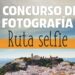 Concurso de Fotografías en la Ruta Selfie de Casares