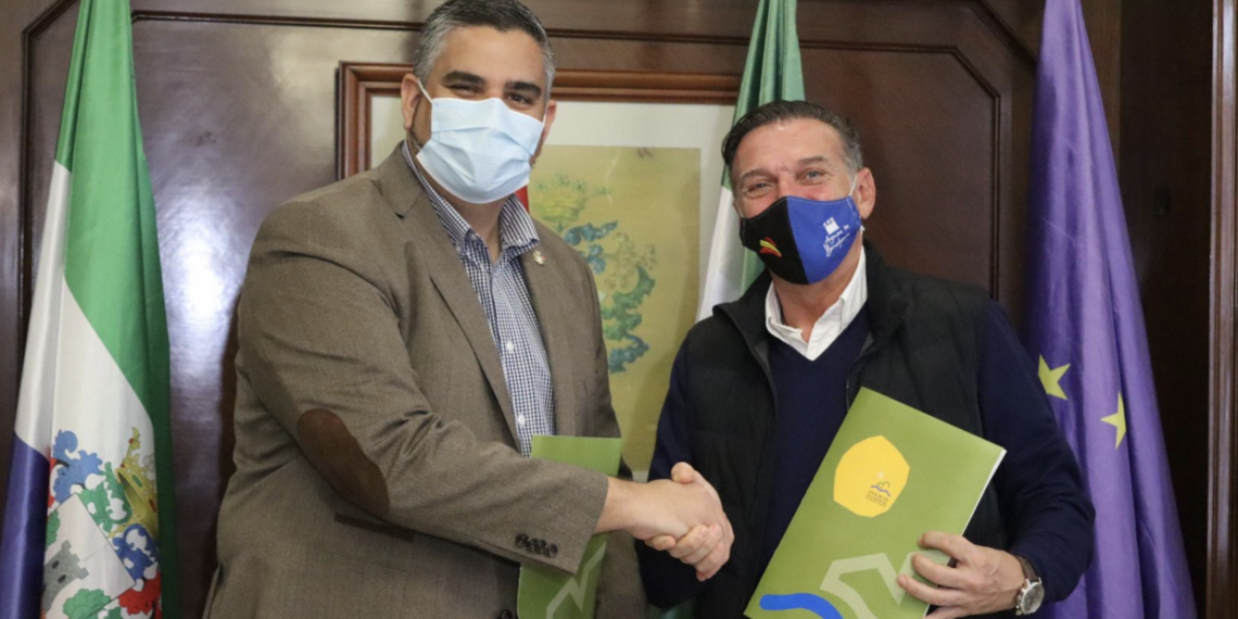 La Mancomunidad invertirá más de 1.200.000 euros en Mijas