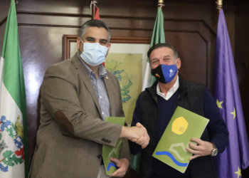 La Mancomunidad invertirá más de 1.200.000 euros en Mijas