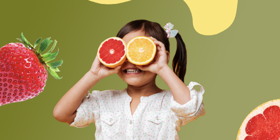 Chefs de toda España se reúnen en Marbella para cocinar con niños con síndrome de Down