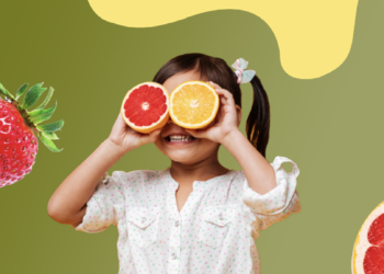 Chefs de toda España se reúnen en Marbella para cocinar con niños con síndrome de Down