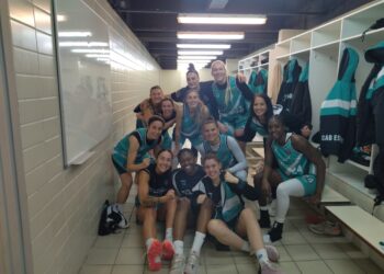 Fotografía: CAB Estepona