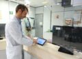 El Hospital Costa del Sol de Marbella, finalista en los premios de ámbito nacional ‘Somos Pacientes’