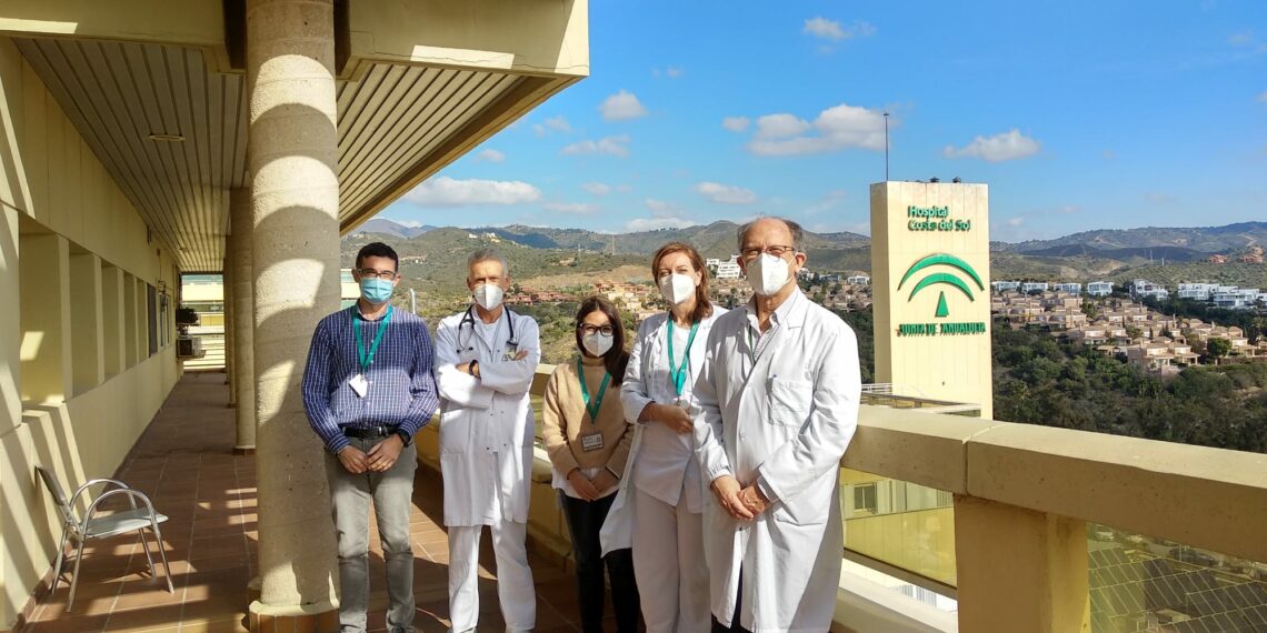 Llegan las camisetas que detectan posibles riesgos en la salud