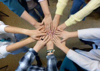 El Hospital Costa del Sol de Marbella comprometido con la investigación realizada por mujeres