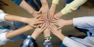 El Hospital Costa del Sol de Marbella comprometido con la investigación realizada por mujeres