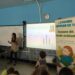 Hanson-HeidelbergCement Group colabora con el programa de educación ambiental “Econciencia Casares”