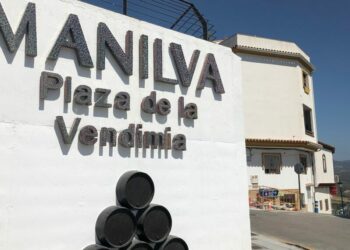 Manilva celebrará el Día de Andalucía en la Plaza de la Vendimia