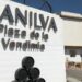 Manilva celebrará el Día de Andalucía en la Plaza de la Vendimia