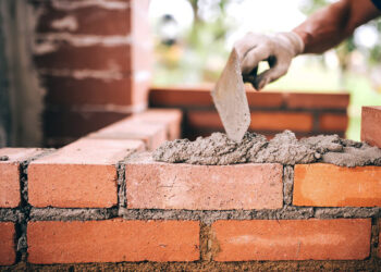 Nuevo curso de Prevención de Riesgos Laborales en Albañilería en Casares