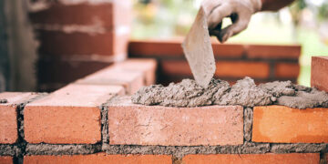 Nuevo curso de Prevención de Riesgos Laborales en Albañilería en Casares