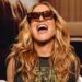 Anastacia actuará en junio en Starlite